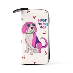 MULGA �饦���Ĺ���� Bobby the Beagle