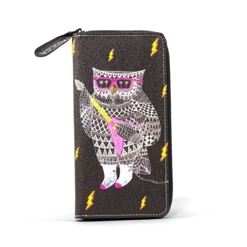 MULGA �饦���Ĺ���� Manwell The Owl  Shredder