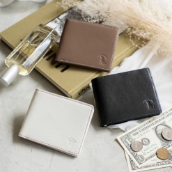 �ڥ������४�������۽㻥���졡EP-0035