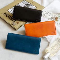 �ڥ������४�������۽�«���졡EP-0034