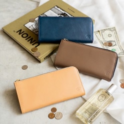 �ڥ������४��������L���ե����ʡ�Ĺ���ۡ�EP-0033