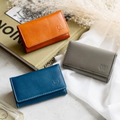 �ڥ������४�������ۻ����ޤꥭ����������EP-0038