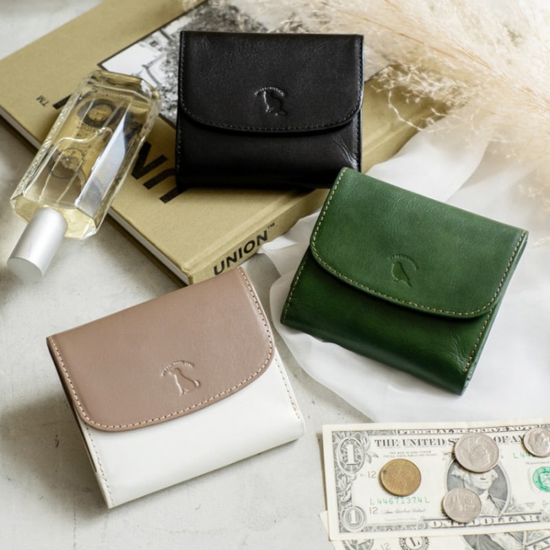 �ڥ������४�������ۥ���ѥ�������ޤ���ۡ�EP-0036