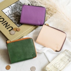 �ڥ������४��������L���ե����ʡ��ߥ˺��ۡ�EP-0037