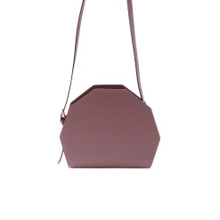 ��Creeretoile�� ���졼��ȥ�� tortue �ϡ��եࡼ�� CRE-0002