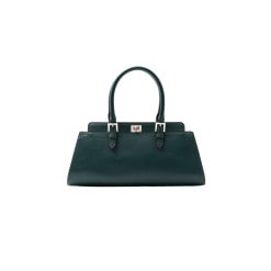 ��Creeretoile�� ���졼��ȥ�� teckel ��ȥ��ϥ�ɥХå� CRE-0007