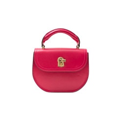 ��Creeretoile�� ���졼��ȥ�� Pomme ���ɥ�Хå� CRE-0008