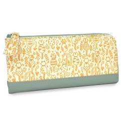 ͧ��ʸ�� CatTime L���ե����ʡ�Ĺ����