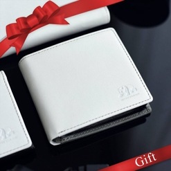 ����꤬�������ޥ����Ǥ���ڥ������४���������եȡ�����ޤ���ۡ�EP-0002GIFT