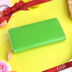 ����꤬�������ޥ����Ǥ���ڥ������४���������եȡۥ饦��ɥ��åѡ�Ĺ���� EP-0003GIFT