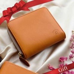 ����꤬�������ޥ����Ǥ���ڥ������४�������ۥ饦��ɥ��åѡ�����ޤ���ۡ�EP-0004GIFT