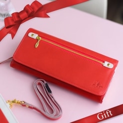 ����꤬�������ޥ����Ǥ���ڥ������४���������եȡۤ��޸�Ĺ���ۡ�EP-0005GIFT