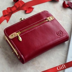 ����꤬�������ޥ����Ǥ���ڥ������४���������եȡۤ��޸�����ޤ���� EP-0006GIFT