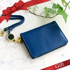 ����꤬�������ޥ����Ǥ���ڥ������४���������եȡ�����ޤ�ѥ������� EP-0007GIFT