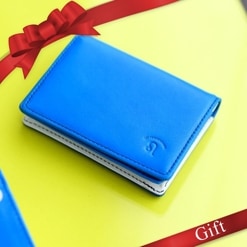 ����꤬�������ޥ����Ǥ���ڥ������४���������եȡ�̾������ EP-0008GIFT