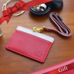 ����꤬�������ޥ����Ǥ���ڥ������४���������եȡ�ID�����ɥۥ���� EP-0009GIFT