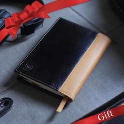 ����꤬�������ޥ����Ǥ���ڥ������४���������եȡۥ֥å����С�ʸ���ܥ����� EP-0011GIFT