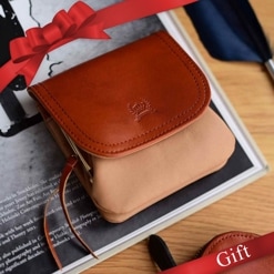 ����꤬�������ޥ����Ǥ���ڥ������४���������եȡۥ��֥����޸����� EP-0012GIFT