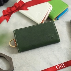 ����꤬�������ޥ����Ǥ���ڥ������४���������եȡ۾��������ե�����������EP-0013GIFT