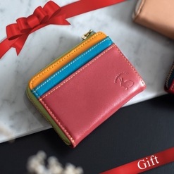 ����꤬�������ޥ����Ǥ���ڥ������४���������եȡۥѥ�������EP-0014GIFT