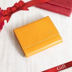 ����꤬�������ޥ����Ǥ���ڥ������४���������եȡۥ���ѥ��Ȼ����ޤ껥����EP-0017GIFT