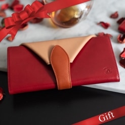 ����꤬�������ޥ����Ǥ���ڥ������४���������եȡۥ���륽�󥦥���åȡ�EP-0018GIFT