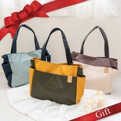 ����꤬�������ޥ����Ǥ���ڥ������४���������եȡۥȡ��ȥХå���EP-0019GIFT