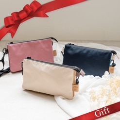 ����꤬�������ޥ����Ǥ���ڥ������४���������եȡۤ����ۥݥ����åȡ�EP-0020GIFT