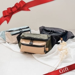 ����꤬�������ޥ����Ǥ���ڥ������४���������եȡۥ������ȥХå���EP-0021GIFT