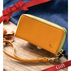 ����꤬�������ޥ����Ǥ���ڥ������४���������եȡۥ���������������EP-0022GIFT