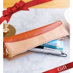 ����꤬�������ޥ����Ǥ���ڥ������४���������եȡۥڥ󥱡�����EP-0023GIFT