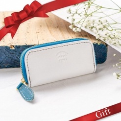 ����꤬�������ޥ����Ǥ���ڥ������४���������եȡ۰��ե�������EP-0025GIFT