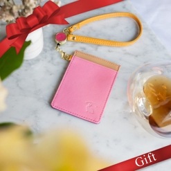 ����꤬�������ޥ����Ǥ���ڥ������४���������եȡۥѥ������� �� EP-0028GIFT