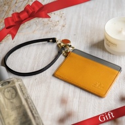 ����꤬�������ޥ����Ǥ���ڥ������४���������եȡۥѥ������� �� EP-0029GIFT