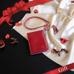 ����꤬�������ޥ����Ǥ���ڥ������४���������եȡ�����ޤ�ѥ��� EP-0030GIFT