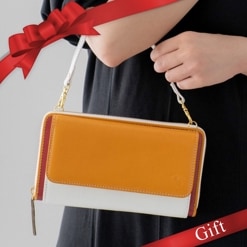 ����꤬�������ޥ����Ǥ���ڥ������४���������եȡ������֥������ۥݥ����åȡ�EP-0031GIFT