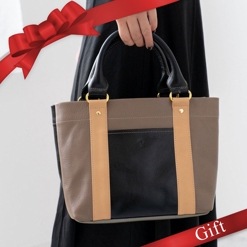 ����꤬�������ޥ����Ǥ���ڥ������४���������եȡۥߥ˥ȡ��ȥХå���EP-0032GIFT