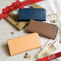 ����꤬�������ޥ����Ǥ���ڥ������४���������եȡ�L���ե����ʡ�Ĺ���ۡ�EP-0033GIFT