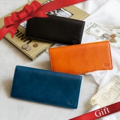 ����꤬�������ޥ����Ǥ���ڥ������४���������եȡ۽�«���졡EP-0034GIFT