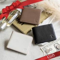 ����꤬�������ޥ����Ǥ���ڥ������४���������եȡ۽㻥���졡EP-0035GIFT