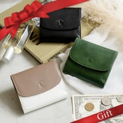 ����꤬�������ޥ����Ǥ���ڥ������४���������եȡۥ���ѥ�������ޤ���ۡ�EP-0036GIFT