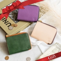 ����꤬�������ޥ����Ǥ���ڥ������४���������եȡ�L���ե����ʡ��ߥ˺��ۡ�EP-0037GIFT