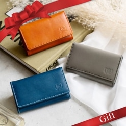 ����꤬�������ޥ����Ǥ���ڥ������४���������եȡۻ����ޤꥭ����������EP-0038GIFT