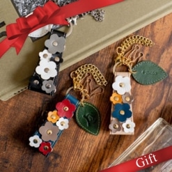 ����꤬�������ޥ����Ǥ���ڥ������४���������եȡ۲֥����ۥ���� EP-0039GIFT