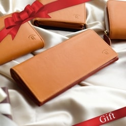 ����꤬�������ޥ����Ǥ���ڥ������४���������եȡ�Ĺ���ۡ�EP-0001GIFT