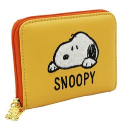 SNOOPY �դ�դ� �饦��ɥե����ʡ������󥱡���