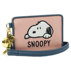 SNOOPY �դ�դ� �꡼���դ��ѥ�������