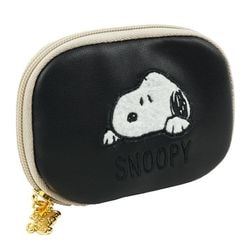 SNOOPY �դ�դ� �����ݡ���