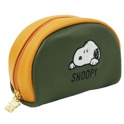 SNOOPY �դ�դ� Ⱦ��ݡ���