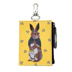 MULGA �����ե����ʡ��������� Betty the Rabbit